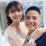 Xe ghép Quảng Ngãi 24H