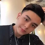 Xe ghép Quảng Ngãi 24H