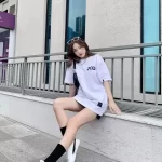 Xe ghép Quảng Ngãi 24H