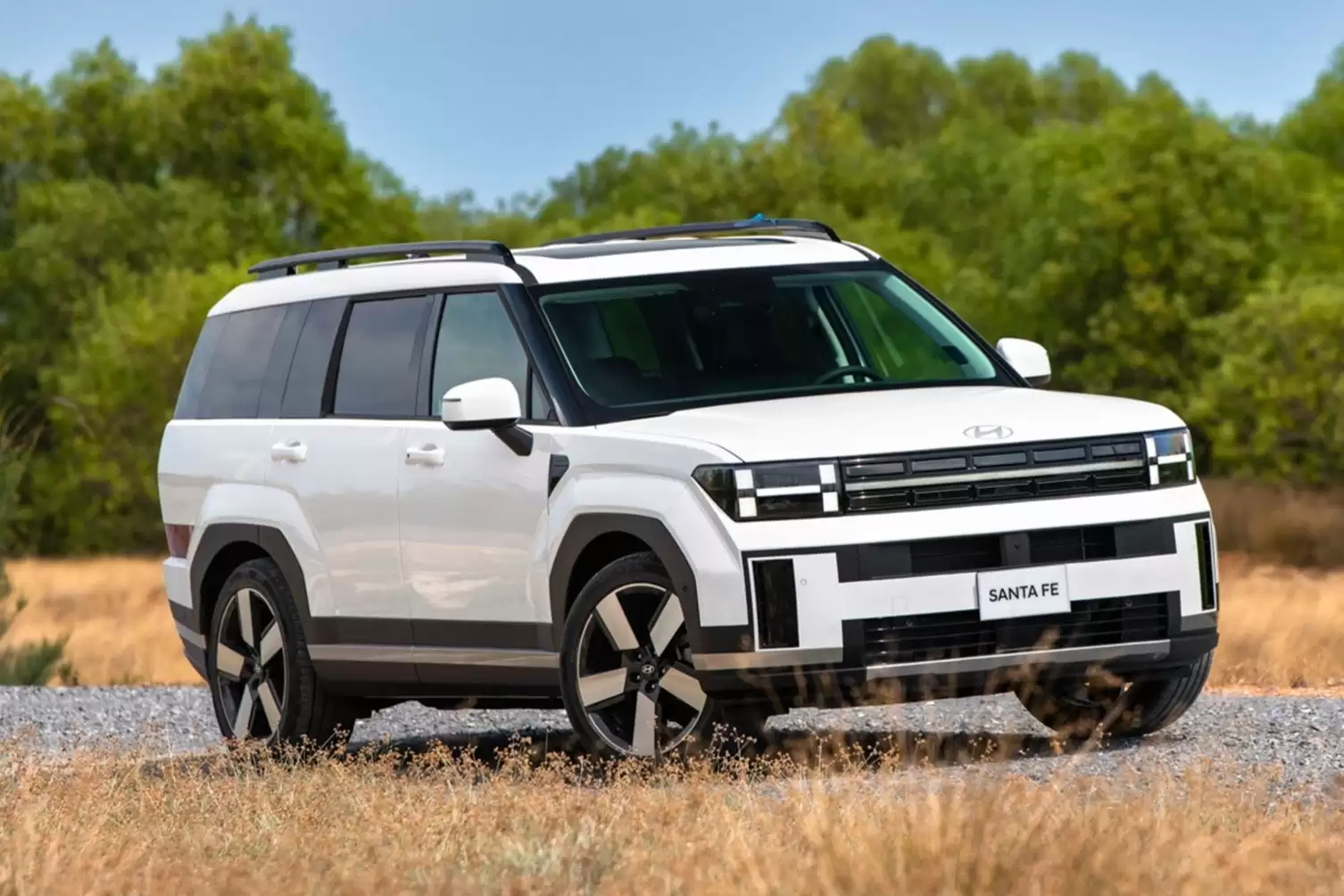 Xe ghép Quảng Ngãi 24H